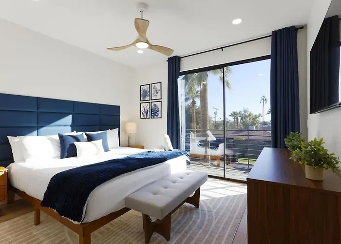 Luxe - Nouveau - Sparkling Pool - Walk To Old Town *